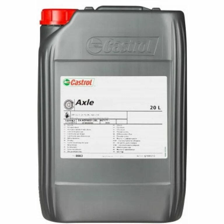 Castrol Transmax Axle EPX 85w-140 (20л). Масло Castrol Transmax Axle EPX 80w-90. Трансмиссионное масло Castrol Axle EPX 85w-140. Масло трансмиссионное 85w140 Лукойл.