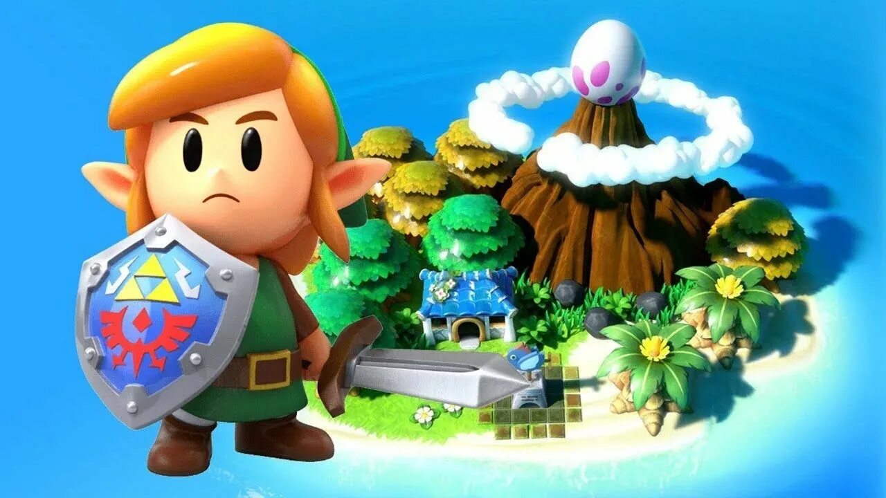 Legend of zelda link s awakening switch. Линк зельда нинтендо. link&#039;s awakening линк. зельда link&#039;s awakening. the legend of zelda link s awakening.