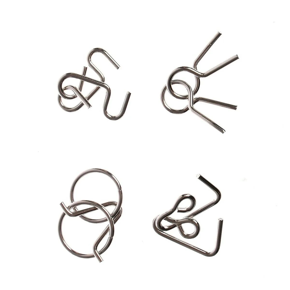 Головоломка повысин. Головоломки возраст. Головоломки возраст. Головоломка iq элементы bondibon. Bondibon smartgames "iq-элемент".