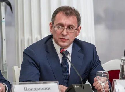 Росимущество ленинградская область