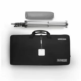 Mono lighter
