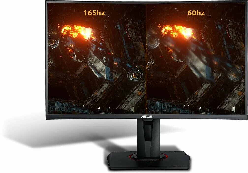 Tuf vg27wq1b gaming. монитор 27" asus vg279q. Asus 27" vg27vq curved. монитор 27", asus vg27vq. мониторы asus vg279q1a.