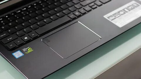 Acer aspire 7 a715 72g