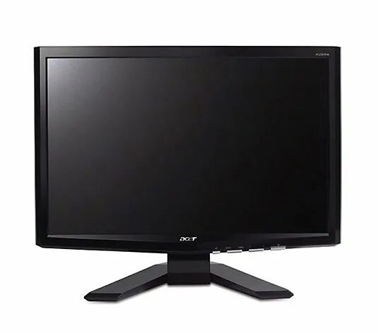 Монитор Асер x193w. Eizo FLEXSCAN s2402w. Монитор Acer x233hbd. Монитор Eizo FLEXSCAN sx2462w.