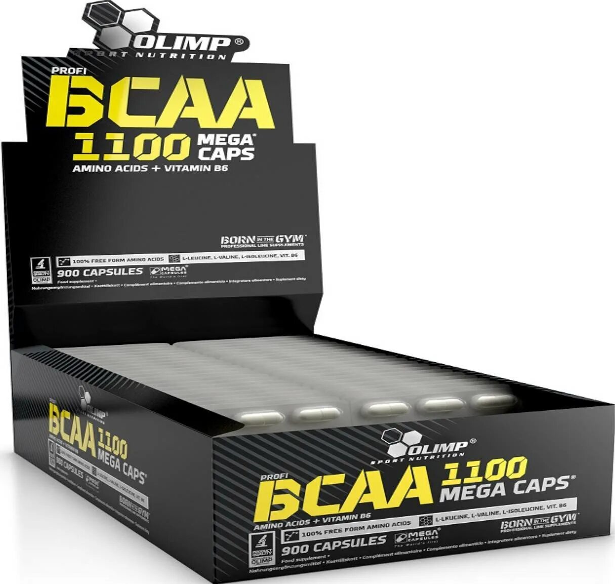 Olimp BCAA Mega caps 1100. Olimp Sport Nutrition BCAA 1100 Mega caps 120 капс. Аминокислота Olimp HMB Mega caps 120 капсул. BCAA Olimp Sport Nutrition Mega caps, кола, 120 шт..