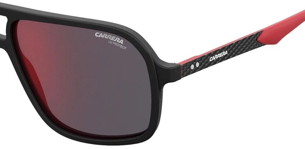Каррера 561. Каррера 561. Каррера 561. Оправа carrera 220/g j5g. Солнцезащитные очки carrera 5046 s 807 qt hyperfit.