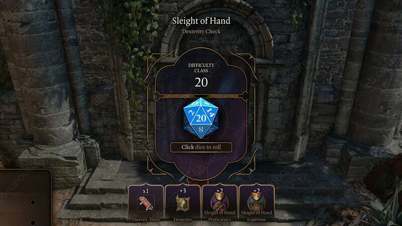 Baldur s gate 3 сколько часов прохождение. Baldur&#039;s gate 3 кубик. татуировки baldur&#039;s gate 3. балдурс гейт 3 замок снежный. baldur&#039;s gate 3 кольцо без камня.