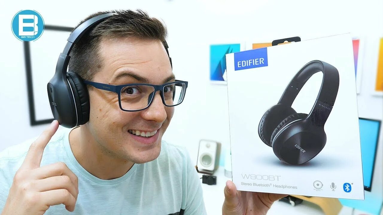 Edifier w800bt plus. Гарнитура edifier w800bt plus. Edifier w800bt plus (красный). Edifier w800bt plus (красный). Edifier w800bt plus red.