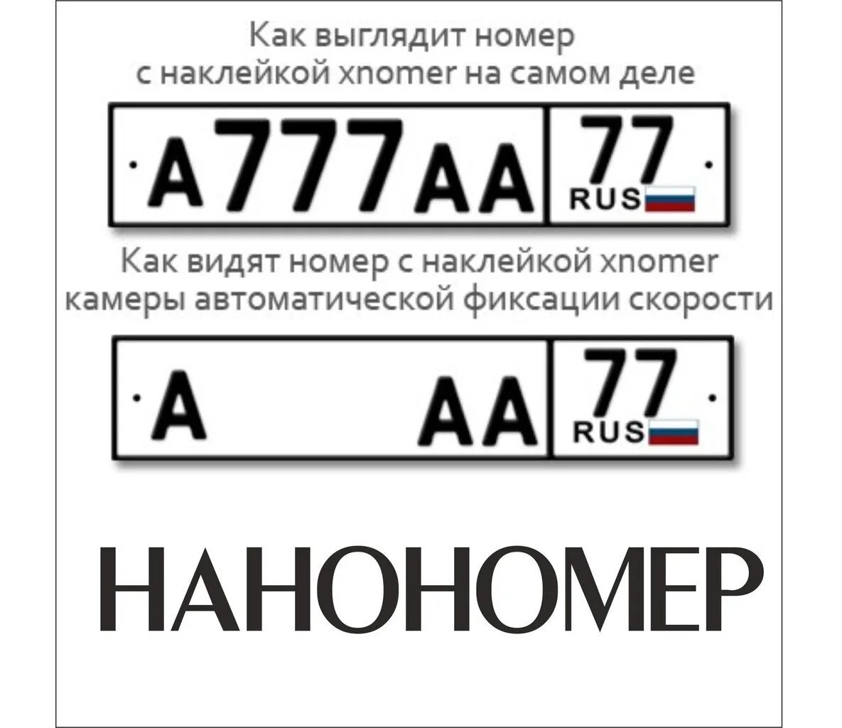 Номер видала. Наклейка номера. Наклейки номер автомобиля. Наклейка на гос номер авто. Наклейка свои на номерах авто.