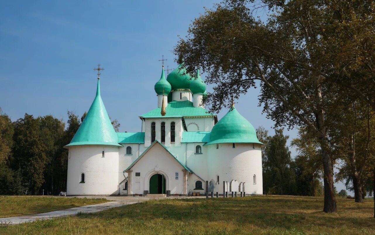 Куликово поле тихомирова. Храм Сергия Радонежского на Куликовом поле. Храм Сергия Радонежского Щусев. Шучев храм Сергия Радонежского. Храм на Куликовом поле Щусев.