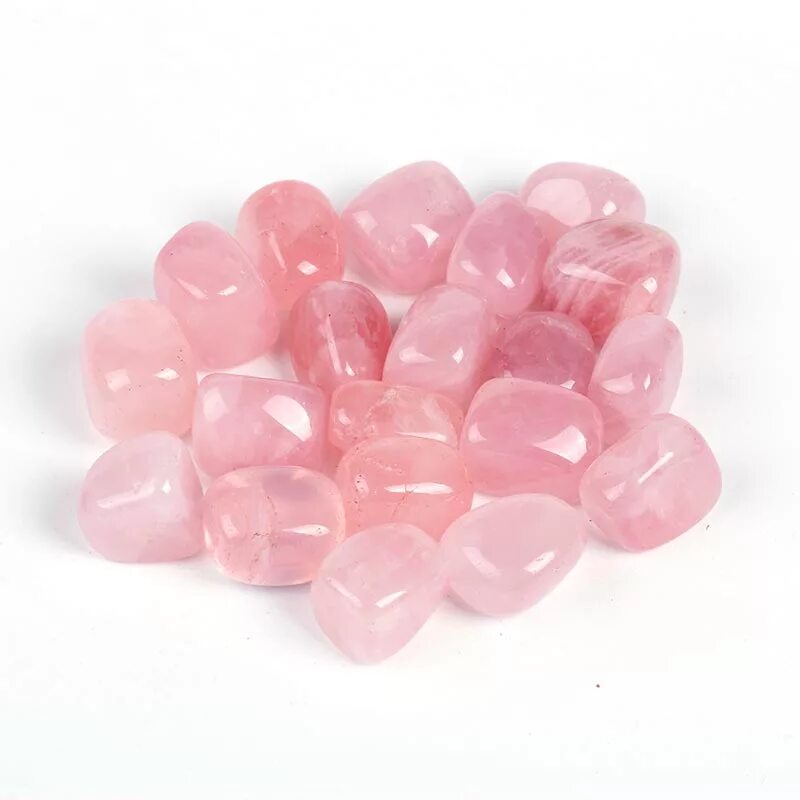Кристаллотерапия розовый кварц. Кварц нефрит камень. Нефрит камень розовый кварц. Пузырчатый кварц.