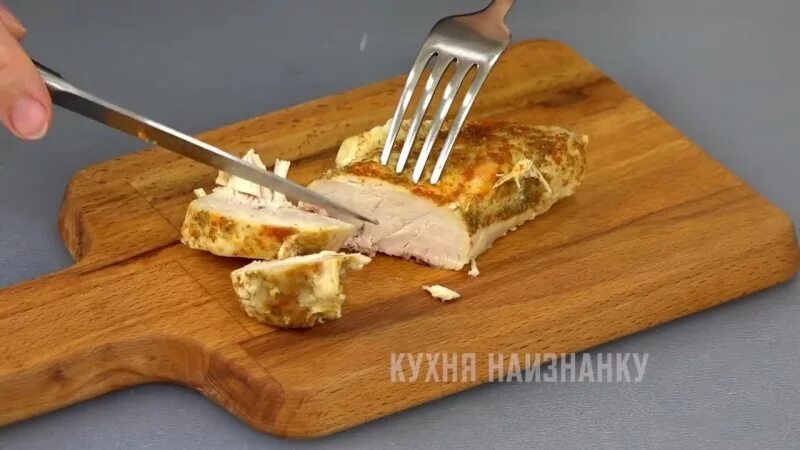 Кухня наизнанку как сделать. Кухня наизнанку. кулинария кухня наизнанку. кухня наизнанку кухонная техника. кухня наизнанку кухня наизнанку.
