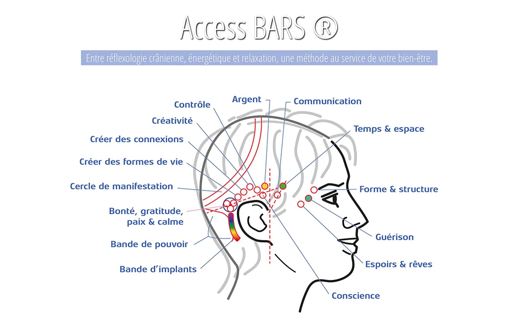 Access 32. 32 Точки access Bars. Аксесс бары 32 точки. Access Bars 32 точки на голове. Аксесс Барс схема баров.