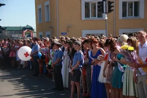 Сайты школ мордовии