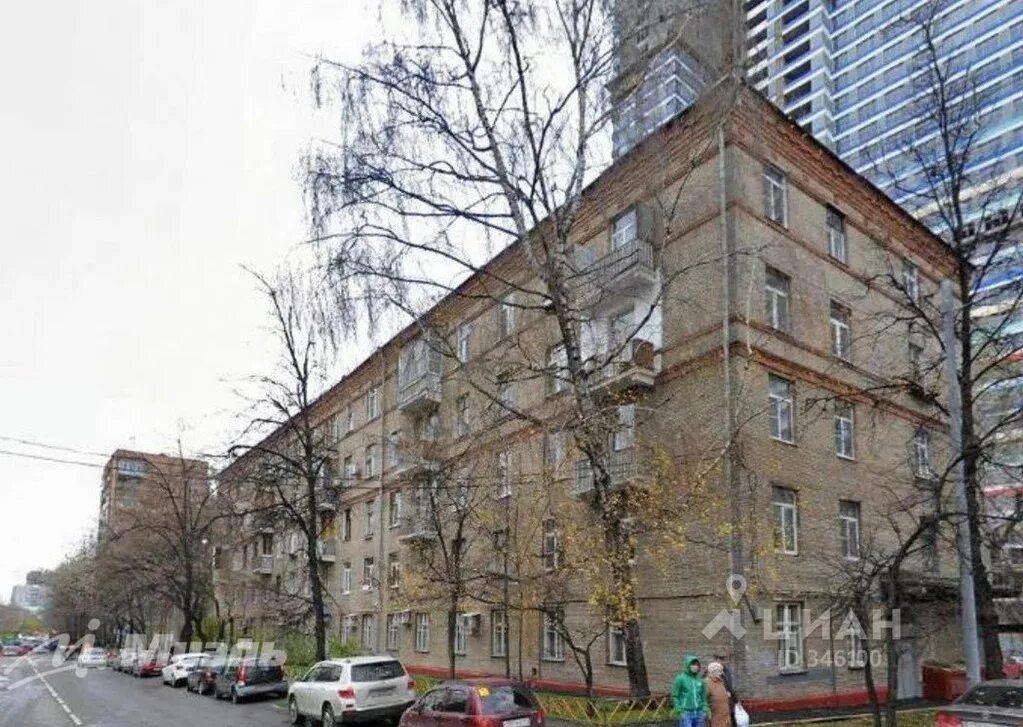 Москва, улица Бажова, 5. Ул.Бажова 13 к 1. Москва улица Бажова дом 2. Улица Бажова 26 Москва. Ул бажова 1