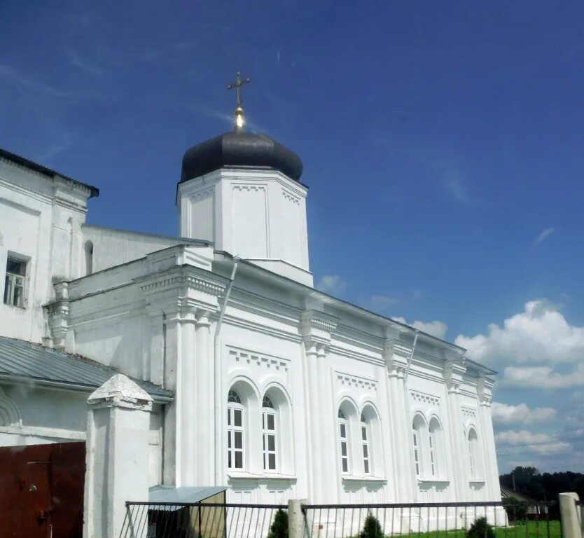 Церковь успения пресвятой богородицы гжель. Успение пресвятой богородицы гжель. Гжель (село, московская область). Церковь успения пресвятой богородицы (бронницы). Успение пресвятой богородицы гжель.