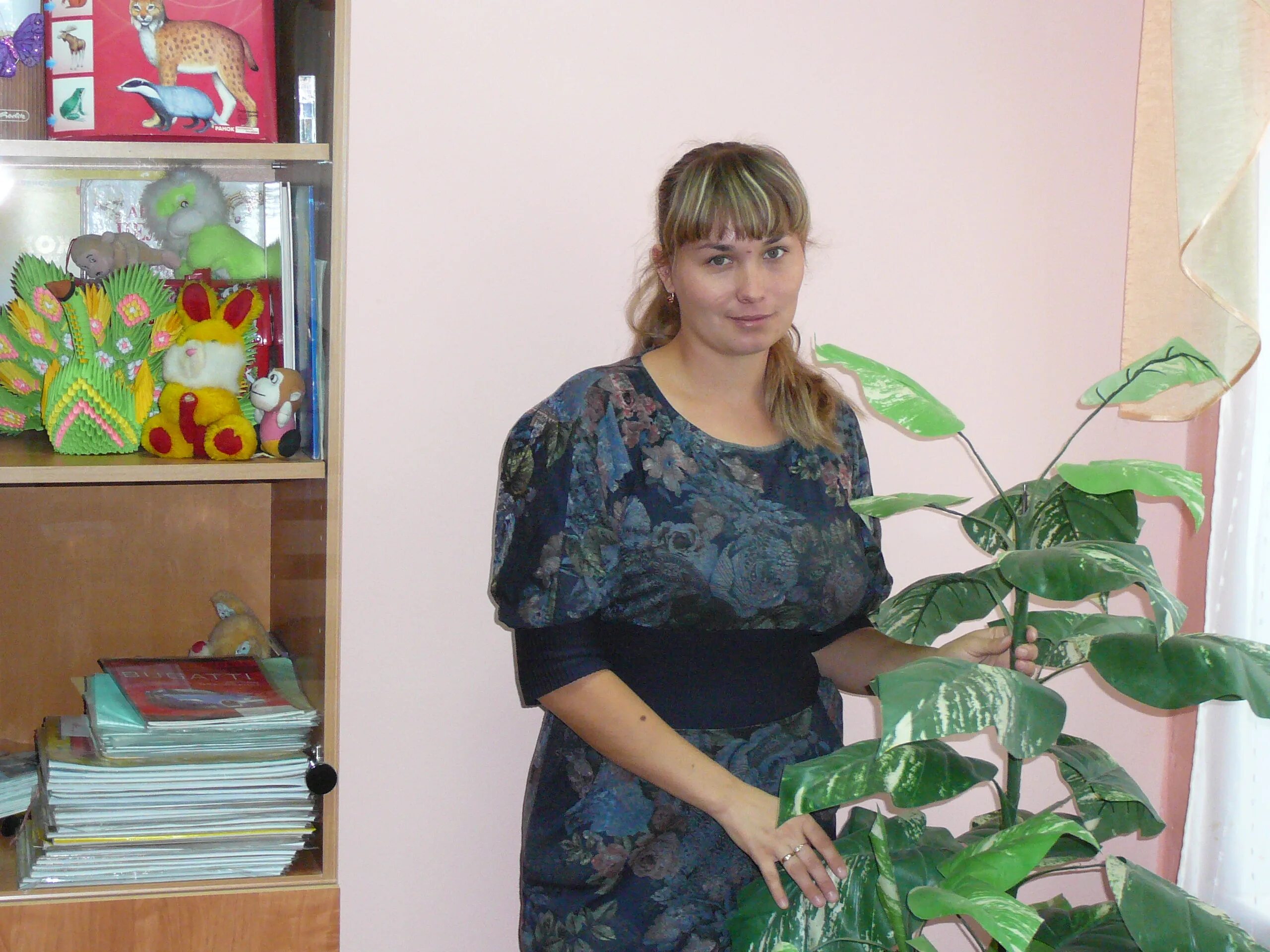 учителя начальной школы 132. галина николаевна кузнецова учитель. учитель соболева. тамара григорьевна учитель. учитель начальной школы самара.