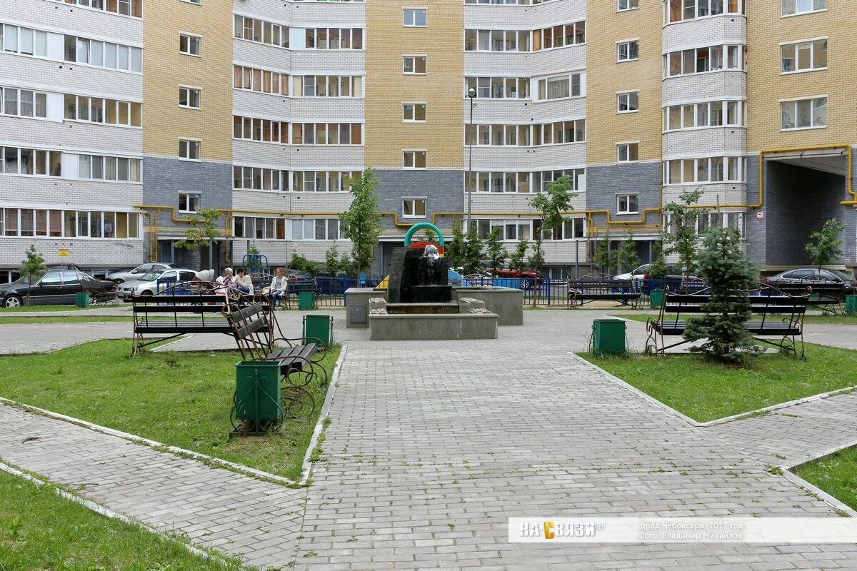 университетская 38к4. двор университетская 38к4. университетская 38 чебоксары корпус. университетская 38 4. университетская 38/4 чебоксары.