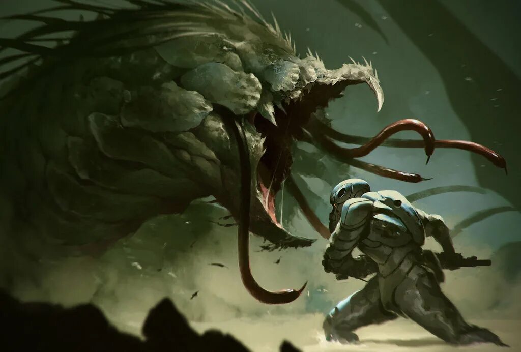 арт пожирателя. террария арты боссов уничтожитель. террария босс уничтожитель арт. босс пожиратель миров в террарии. пожиратель миров террария арты.