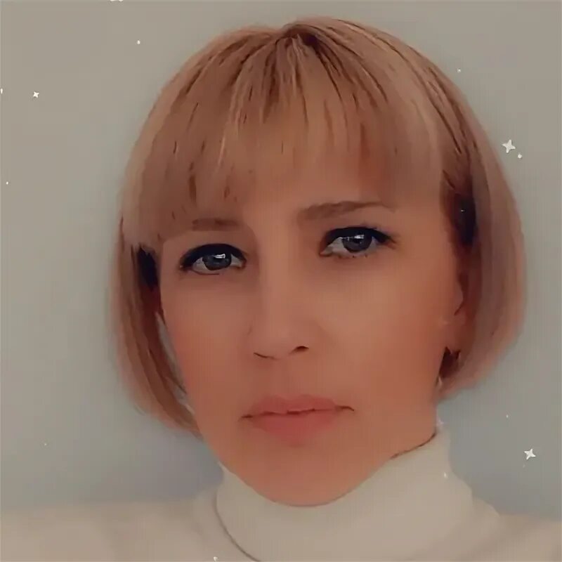 Марине николаевне морозовой. Марине николаевне морозовой. Марине николаевне морозовой. Марине николаевне морозовой. Фото марины морозовой.