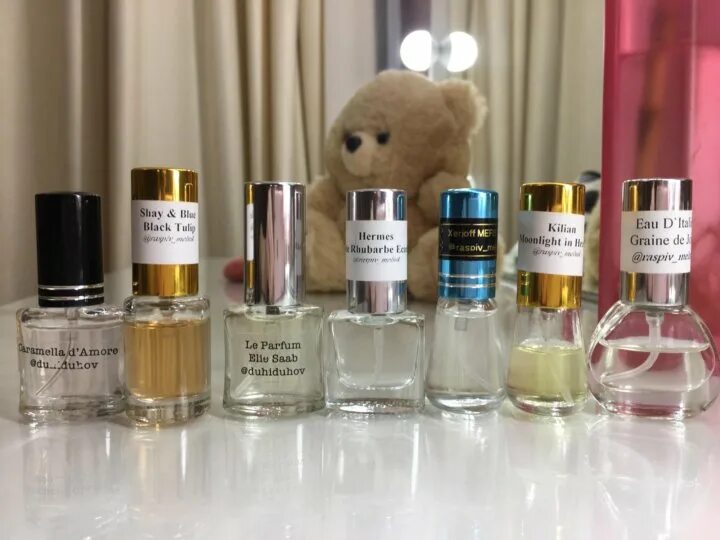 8 ml отливант. отливанты духов. отливанты парфюмерии. парфюм на распив. парфюм отливант.