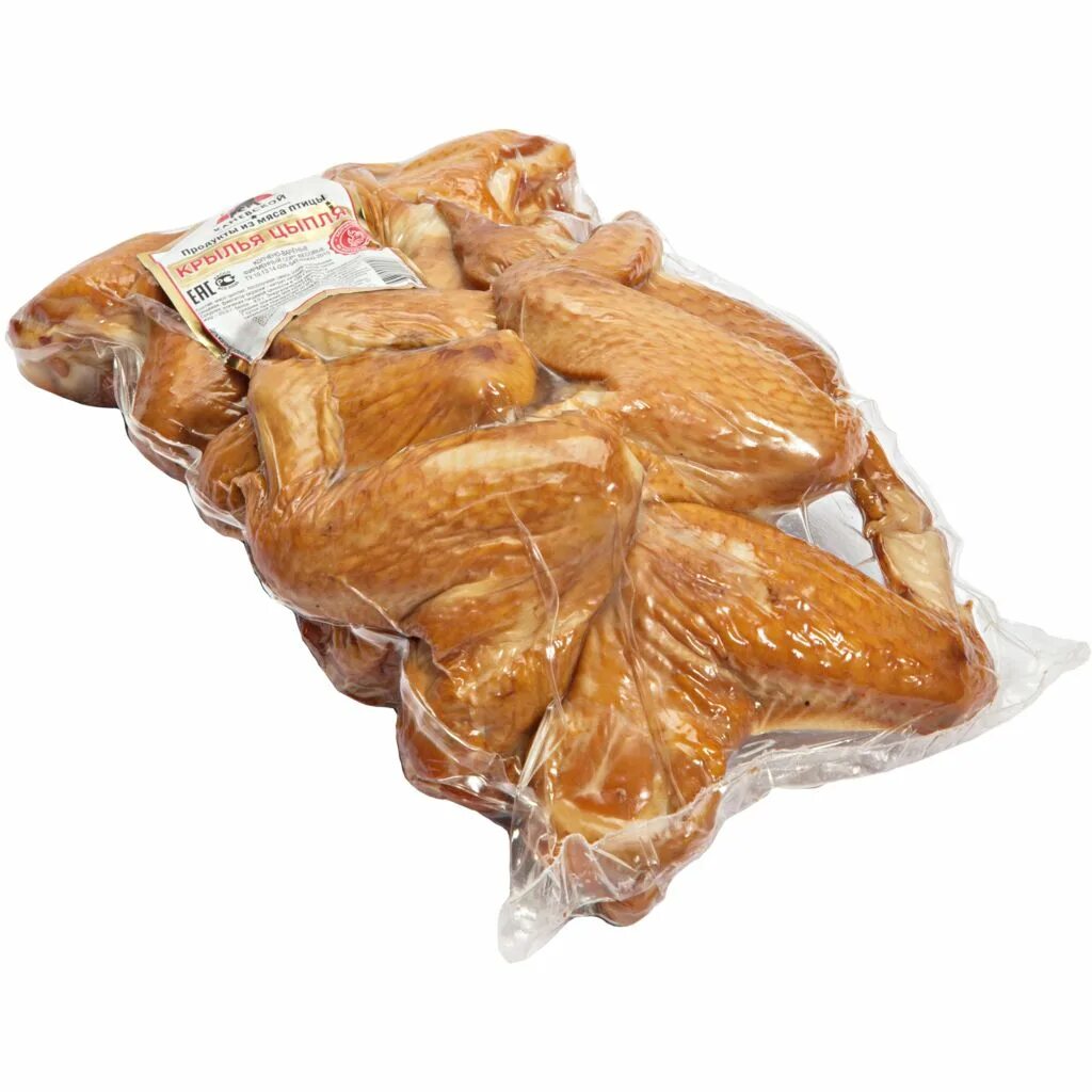 Копченые куриные крылышки. Копченые крылышки. Копченые крылышки. Крылья куриные копченые. Крылышки горячего копчения в коптильне.