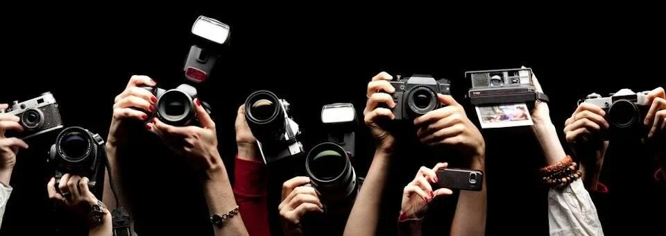 12 июля- день фотографа!!! - 1 ответов форум Babyblog