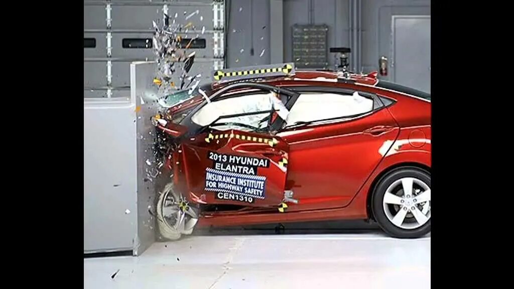Краш тест скорости. Hyundai Solaris краш тест. Hyundai Solaris 2011 crash Test. Краш тест Хендай Солярис 2013. Краш тест Hyundai Solaris 2020.