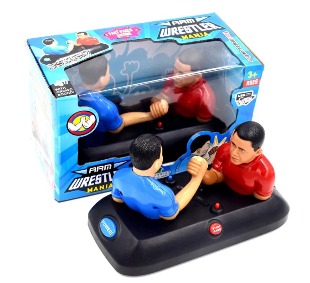 Сергей иванов армлифтинг армрестлинг. Цыпленков и воля. Мини тренажеры для армрестлинга. Армрестлинг мальчики. Денис иванович цыпленков 2021.