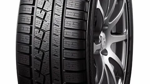 W drive