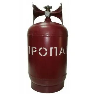 Баллон 18