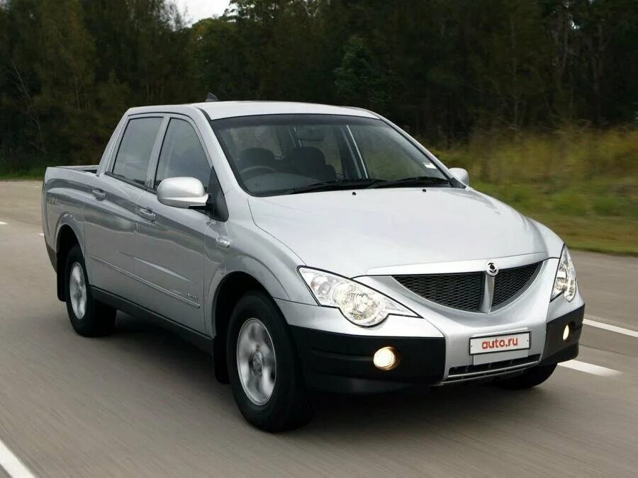 SSANYONG Action 2007 Sport. SSANGYONG Actyon Sports 2006. SSANGYONG Actyon Sports. SSANGYONG SSANGYONG Actyon.