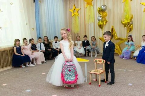 Бал дождя танец в детском саду