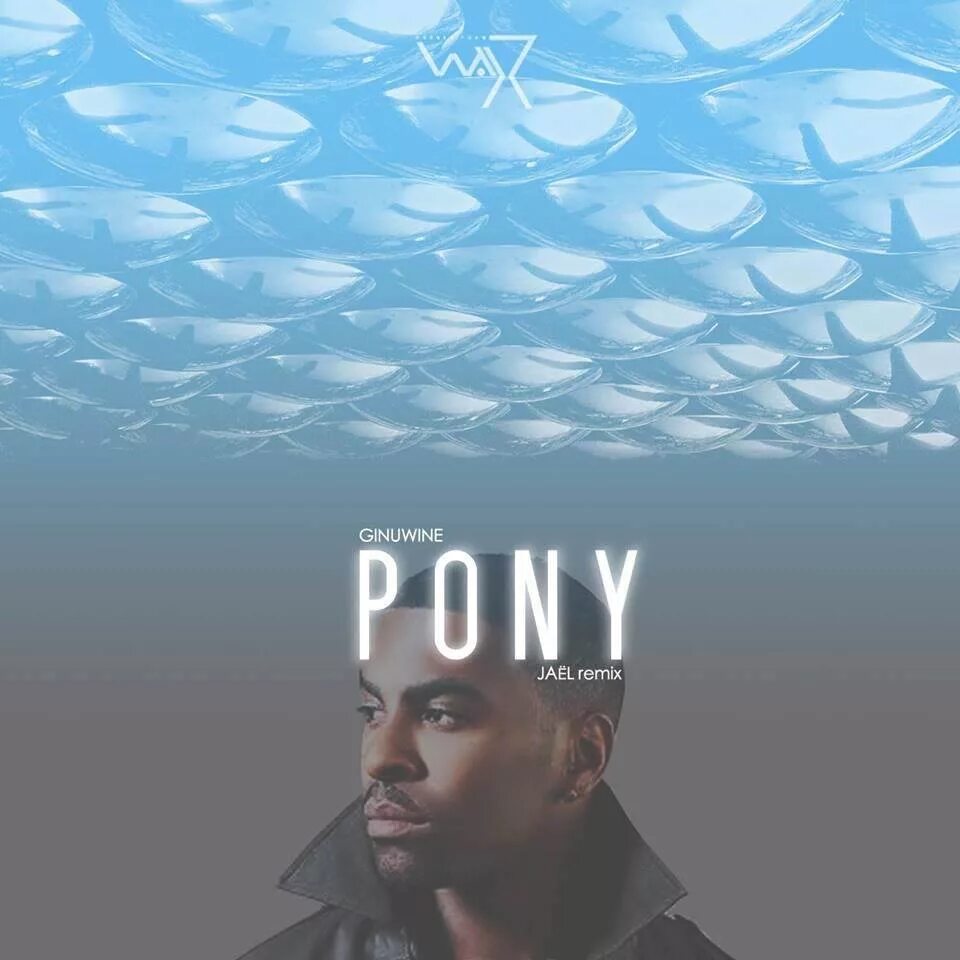 Ginuwine pony. Ginuwine обложка альбома. Pony Ginuwine певец. Pony песня Ginuwine.