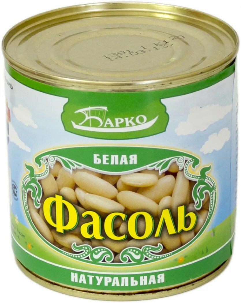 Фасоль ж б. Фасоль белая натуральная ж/б 400 г Барко. Фасоль красная натуральная 400 г ж/б Барко. Фасоль Барко красная в с/с 400г ж/б 1/12. Фасоль Барко 400г.