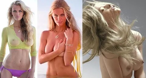 brooklyn decker nude porn picture.