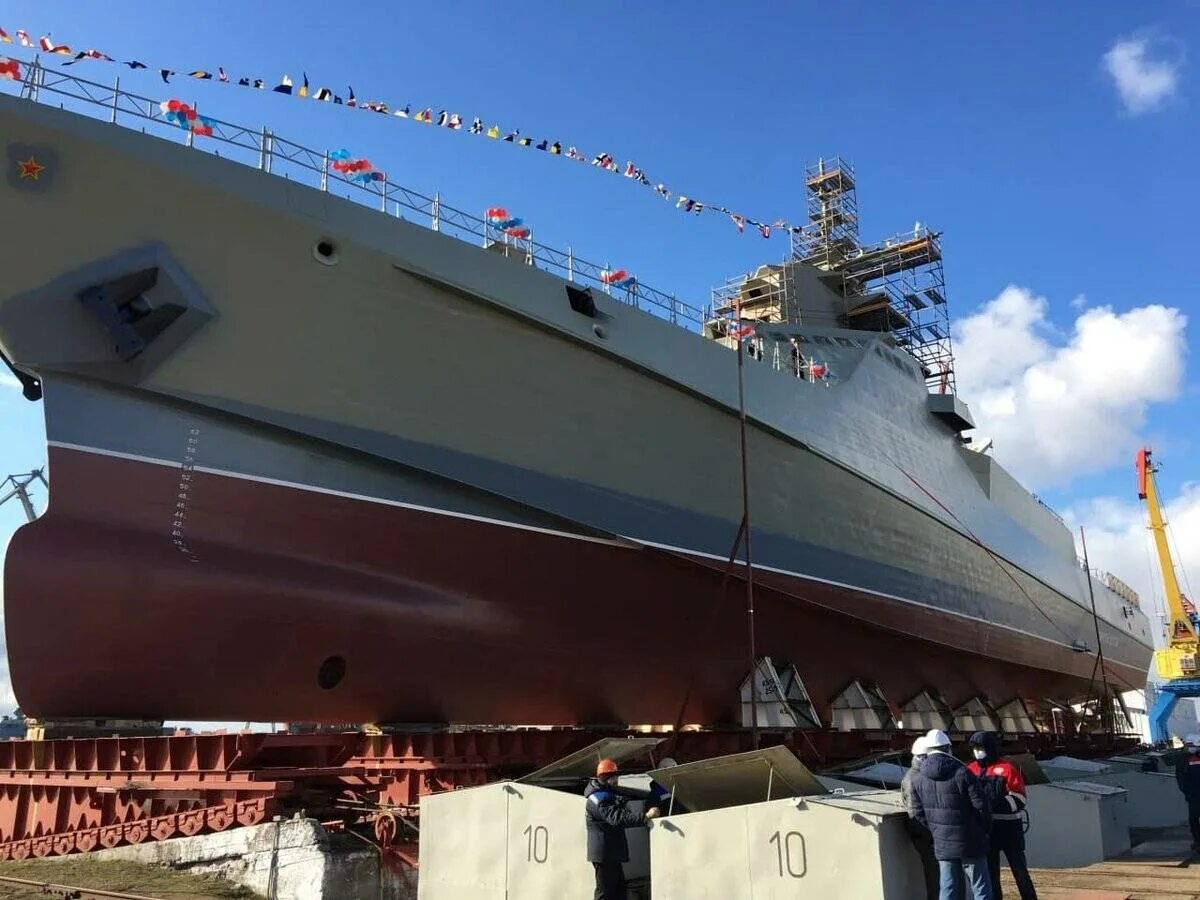 22160 корвет. Патрульный корвет проекта 22160. 22160 корвет. Корабль проекта 22160. 22160 калибр.