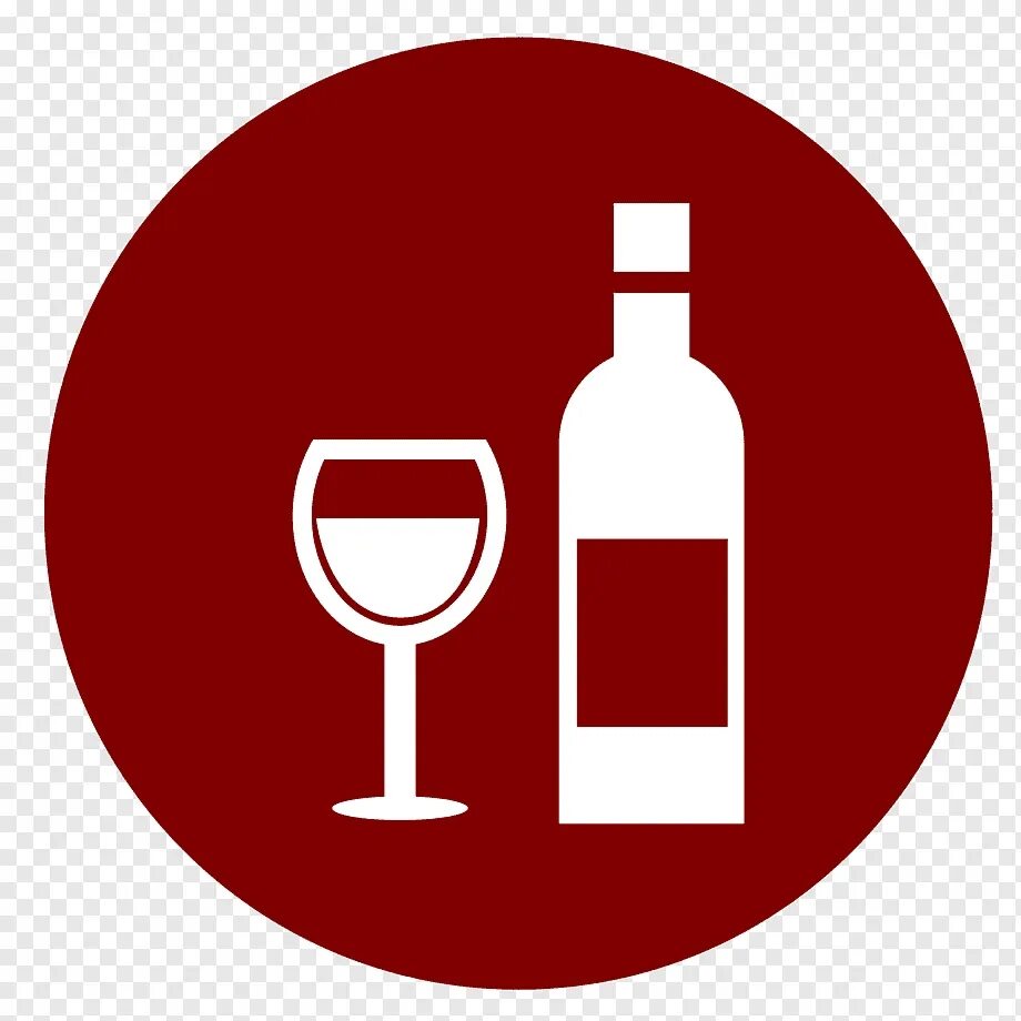 Символы vin. Алкоголь значок. Вино значок. Пиктограмма вина. Алкоголизм иконка.