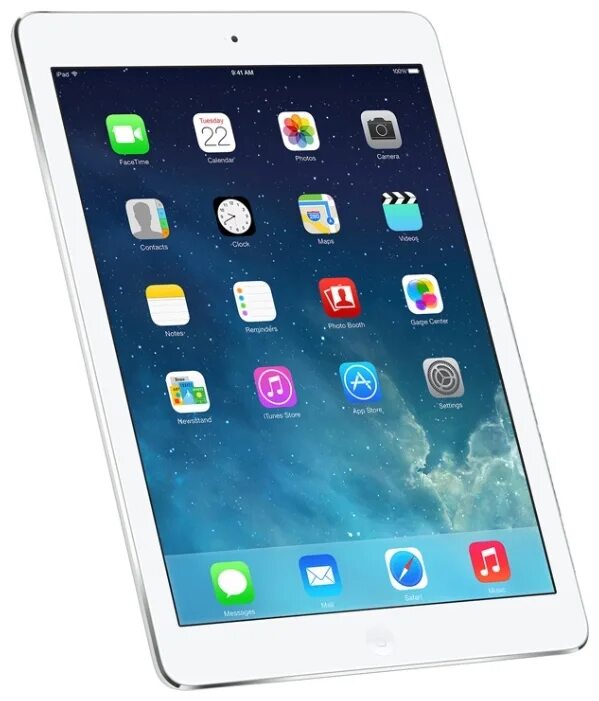 Планшет Apple IPAD Air 32gb Wi-Fi. Apple IPAD Air 128gb Wi-Fi Cellular. Планшет Apple IPAD Air 64gb Wi-Fi + Cellular. Apple IPAD Air 2 16gb.