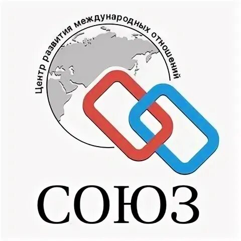 Союз вакансии