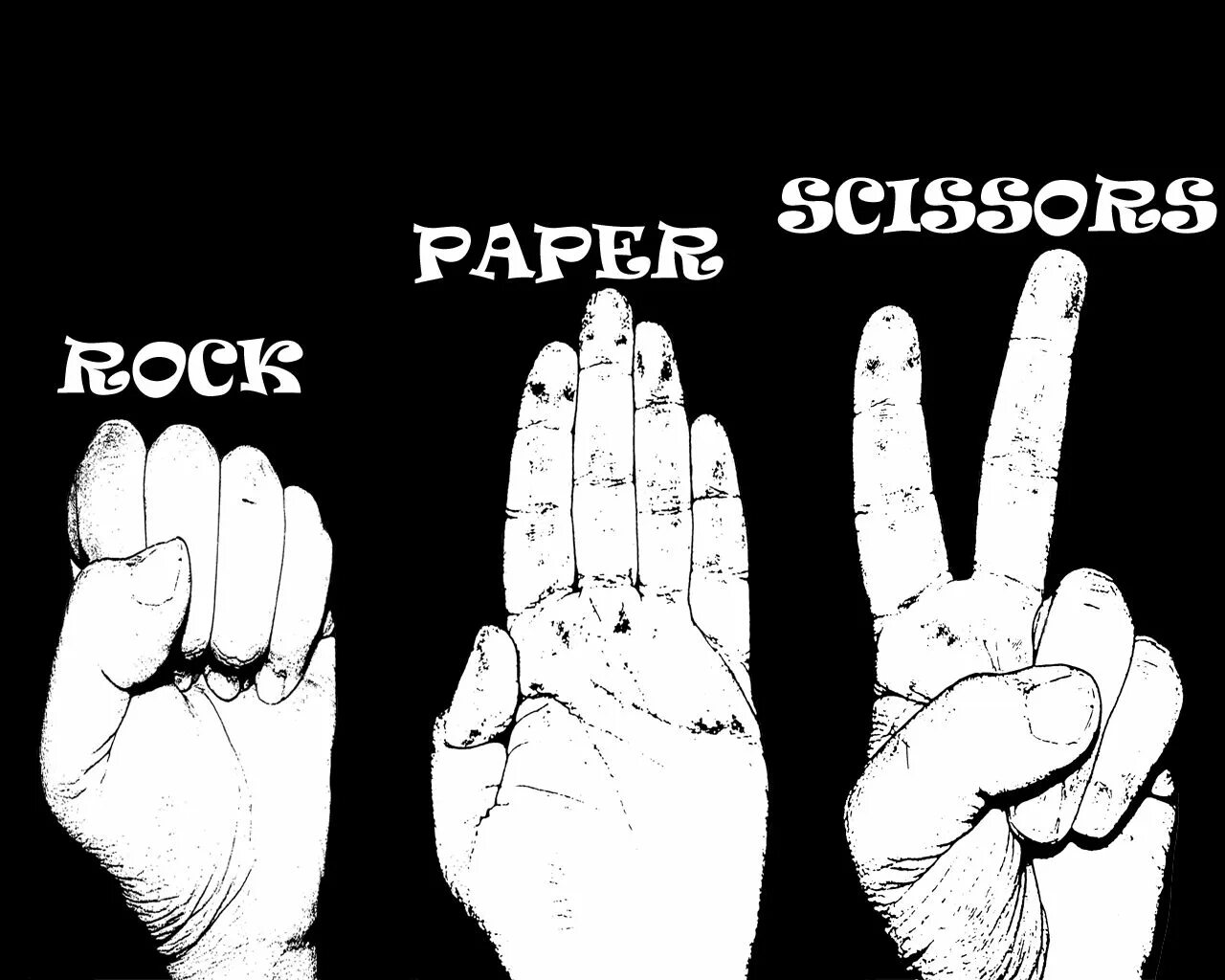 Rock paper scissors little. Камень, ножницы, бумага. rock paper. rock scissors. камень ножницы бумага силуэты.