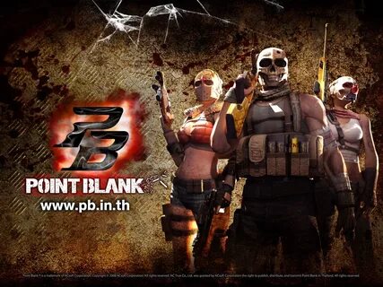 4 blanks 2 lives