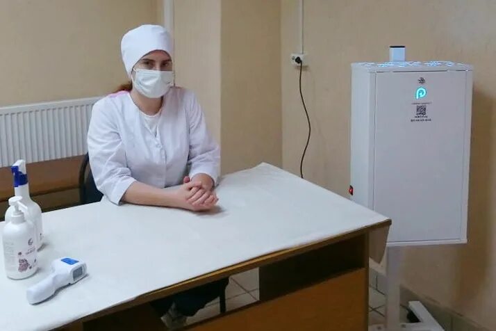 Медсестры 3 поликлиники волгодонск. Сестринское дело волгодонск. Колледж г огни на младшую медсестру. Пушкинская больница. Лучшая медсестра конкурс 2022.
