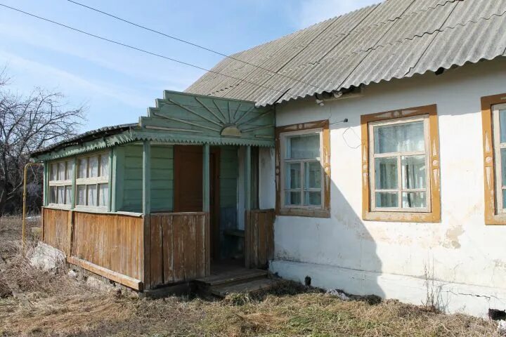 Скопин ул. Дом скопине. Свистовка скопинский район. Петрушино скопинский район корневское продается дом. Село павелец-2 скопинский район.