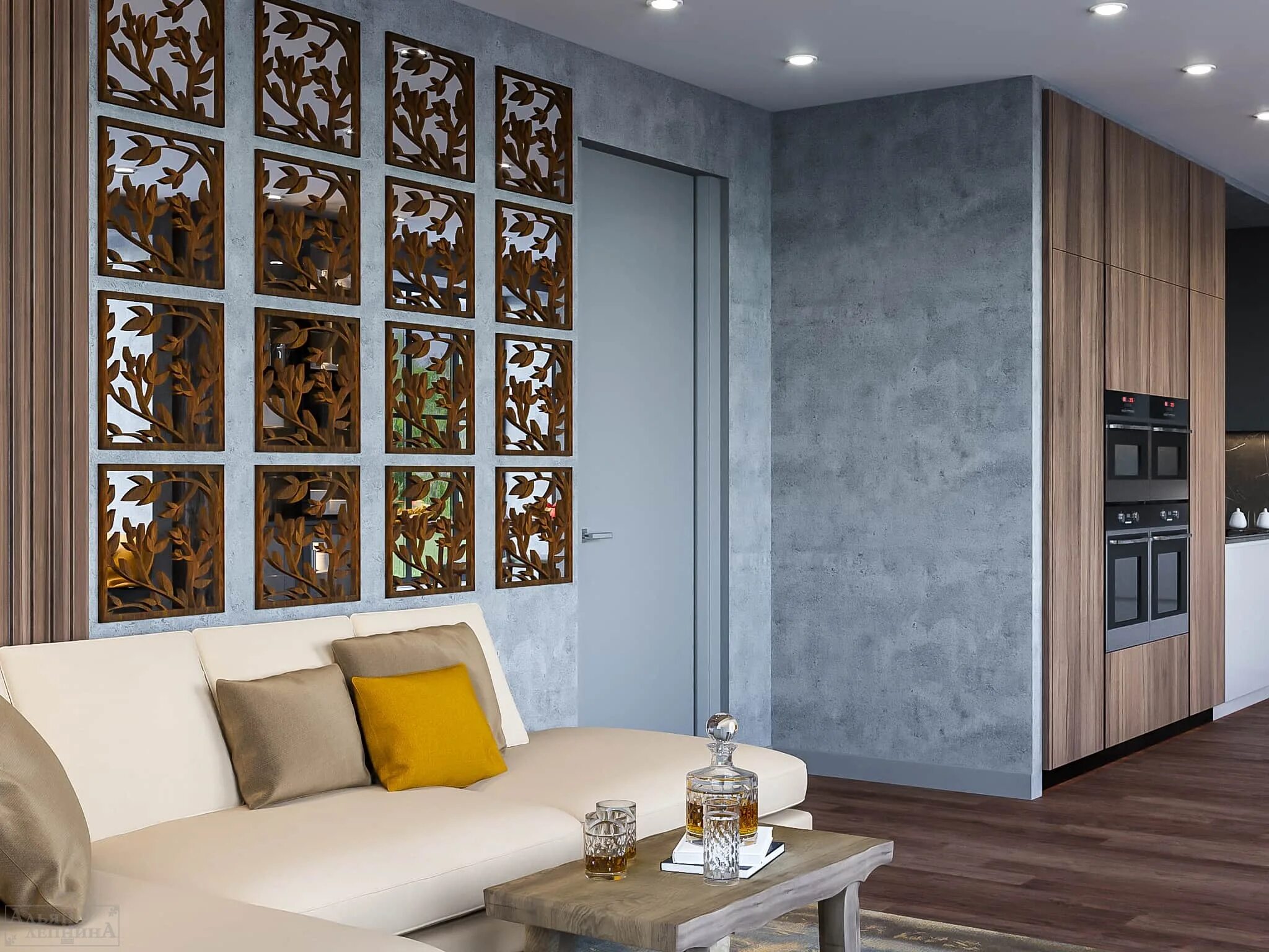 Гипсовые 3d панели makao. Панели пластиковые для стен для внутренней отделки. Гипсовая световая 3d панель synthes. Создание панелей. Деревянные стеновые панели.