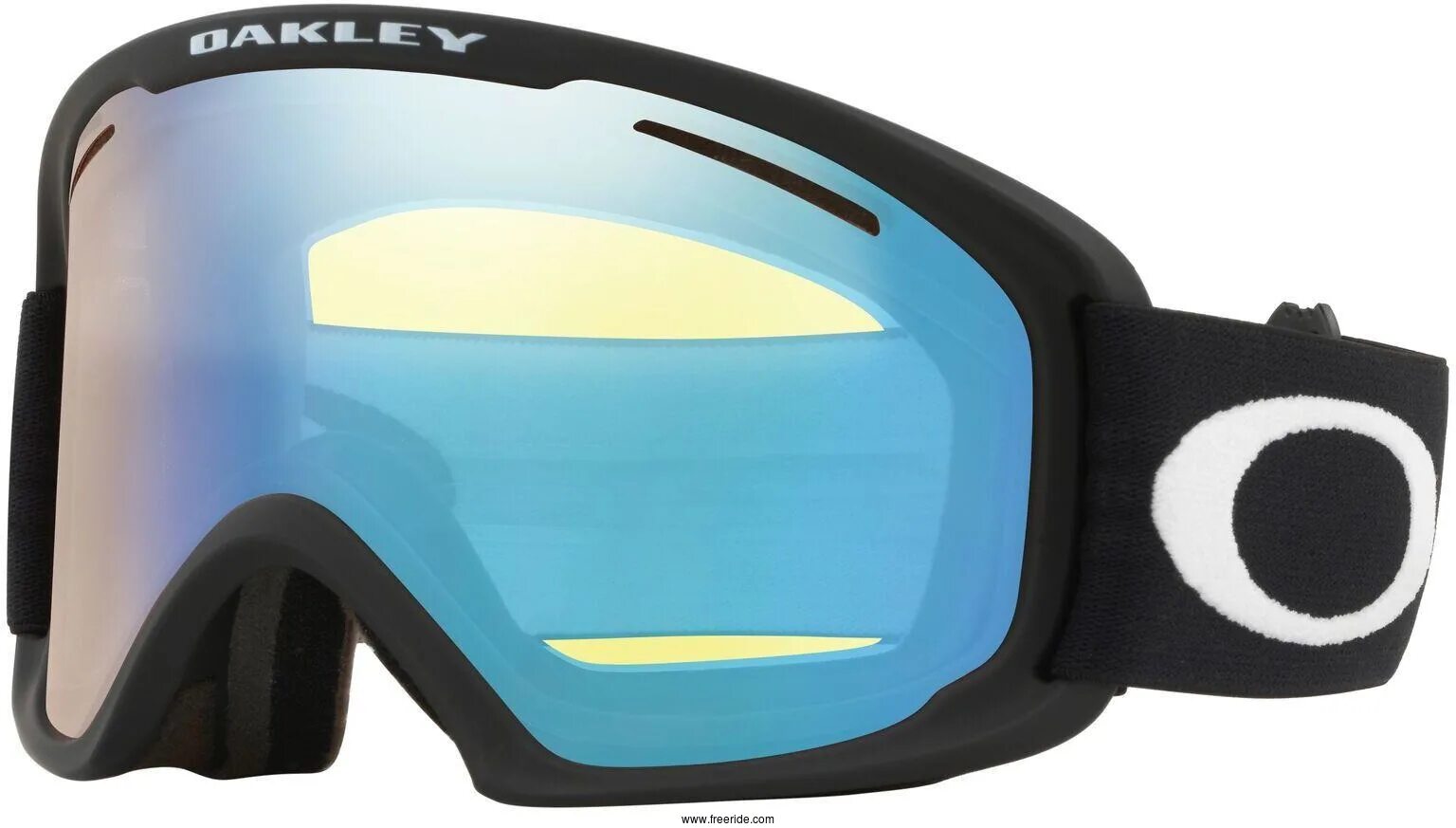 Oakley o frame 2.0 Pro XL. Линза oakley o frame XL. Линза oakley repl Lens o frame 2.0 Pro XL. Линза для маски oakley a frame 2.0. Маска со сменными