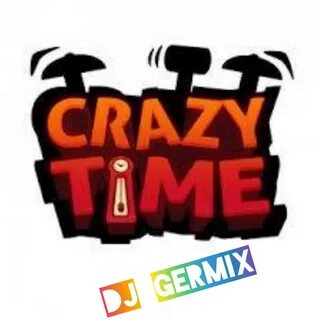 Crazy time
