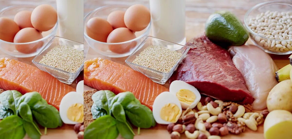 Какие продукты можно есть при поносе. Диарея продукты. диета при диарее. продукты при поносе. диетическая еда при поносе.