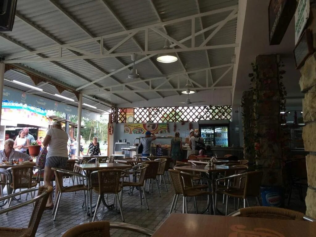 аркона на крепостной. гостиница аркона анапа. аркона на крепостной анапа. аркона анапа. св анаа канада.