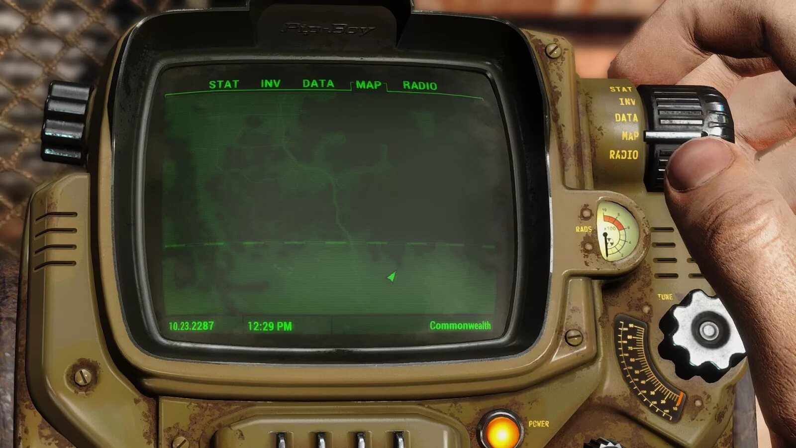 Fallout 4 100. Завод большого луковски fallout 4. консервный завод большого луковски fallout 4. убежище 81 fallout 4. реджи блаттария в fallout 4.